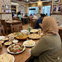Bittan ka kitchen