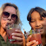 cMXCKgGeigg-channel-avatar-Zest for Travel 