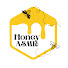 u5GknIBl5bE-channel-avatar-Honey’s ASMR
