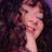 ASMR Nartx