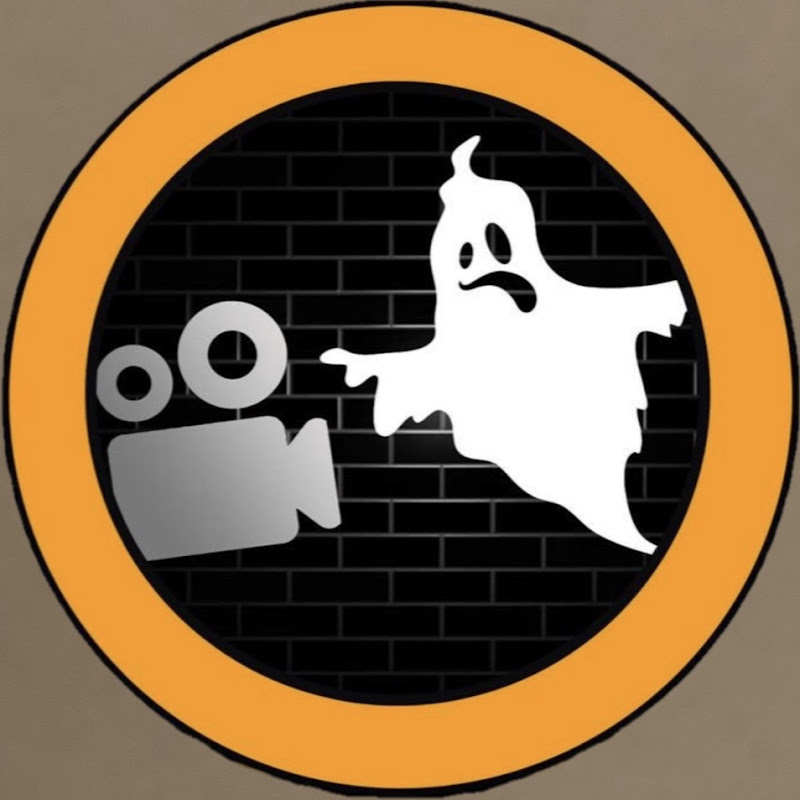 Miki York Ghost Hunter icon