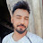 anik Jadugar 501