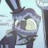 FZ-N_yqgMn4-channel-avatar-My virtual circus 