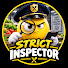 _CbYy6VKBug-channel-avatar-Strict Inspector