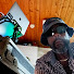p0XdkIdEFsk-channel-avatar-DJ Vision One Kitchen Kutz 