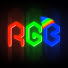 9kSyygVqHD4-channel-avatar-RGBeanie