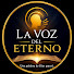 4IX9eHEDH_w-channel-avatar-La Voz del Eterno 