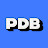 Pais De Boludos