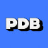 OgRXir6RNjM-channel-avatar-PDB