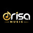 LTSpE5uh7Zg-channel-avatar-orisa music