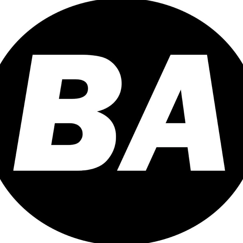 BlogAthleteShorts