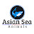 @asianseaanimals