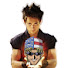 a09ECH4wsas-channel-avatar-RedWhiteAndOtaku