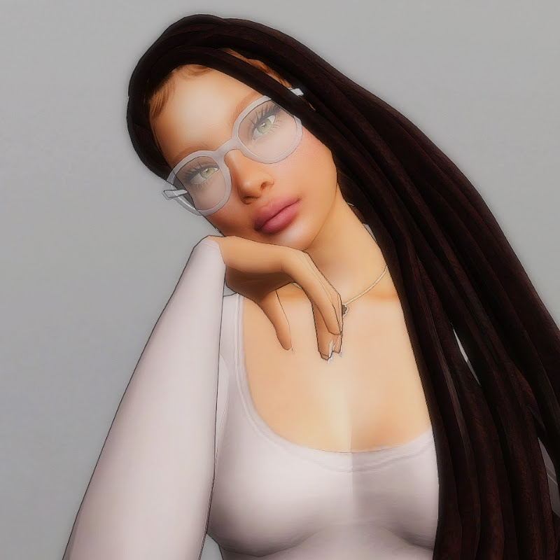 SashaSims