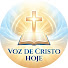 23PSkdU72s8-channel-avatar-Voz de Cristo Hoje and Fonte de Vida Cristã