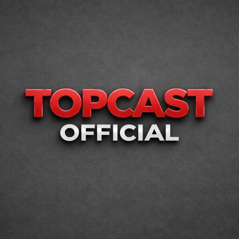 TopCast