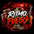 qA_E4c5Fsn8-channel-avatar-Ritmo Fuego