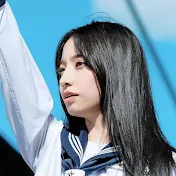 KANON