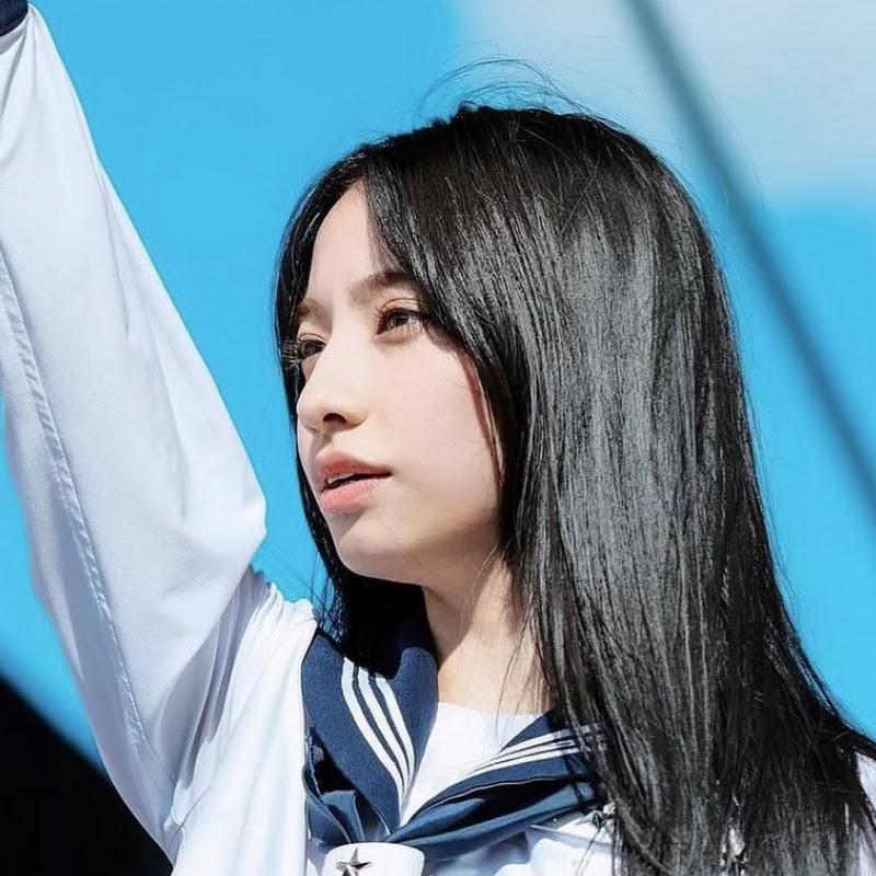 KANON