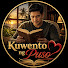 RYvFC3C4UKc-channel-avatar-Kuwento ng Puso