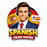 IJmQ2K55I_8-channel-avatar-Spanish Online Teacher