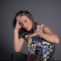 Susan Tedeschi Avatar