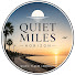 k2UU3HhRQPE-channel-avatar-Quiet Miles Horizon