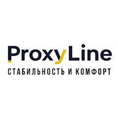 Точка Кипения