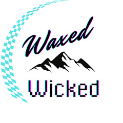 Waxed & Wicked