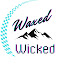 LRKHYAdlkCI-channel-avatar-Waxed & Wicked