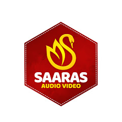 Saaras Dehati Ragni avatar