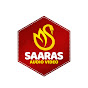 Saaras Dehati Ragni Image Thumbnail