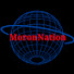 y6ii36A2Bm0-channel-avatar-MoronNation