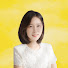 4Ct7LqVIFbg-channel-avatar-이너셀프 리아