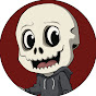 The Sweet Spot Image Thumbnail