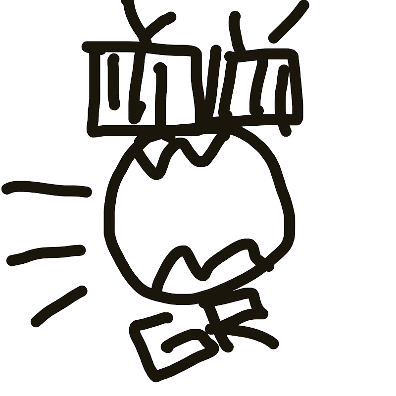 graphicsrush
