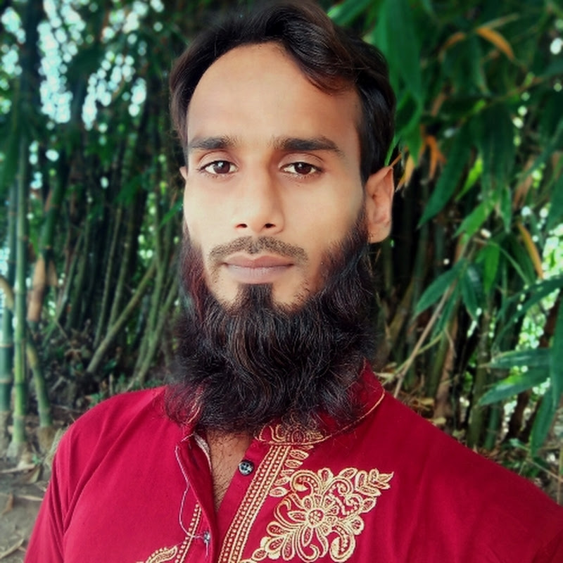 Hire Md Kawser Ali (Bloge) — Pets & Animals YouTube creator for sponsorships