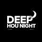9c9du_BYjLI-channel-avatar-Deep Hou Night and House Music Vibes