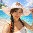 l2m6OjSk3eY-channel-avatar-Jenny Dolma