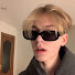 oA-xAbvPiJg-channel-avatar-Snack Ready23