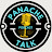 Panache Talk