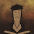 H8H72QyenoI-channel-avatar-Apologia Reformată