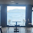 luUANlZFMmQ-channel-avatar-bodrum0u0