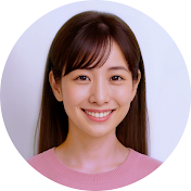 スマホまるわかり教室