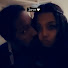 h9tlEHWHyQ0-channel-avatar-Kevin & Jennica