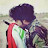 @العراق-الحبيب_ش9دعن