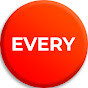 Every Data Avatar