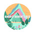 ru9WaYCWHh4-channel-avatar-GNARLY ADVENTURES