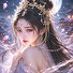 iQ1ICaROfmY-channel-avatar-天启短剧馆SagaDrama