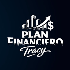 Plan Financiero